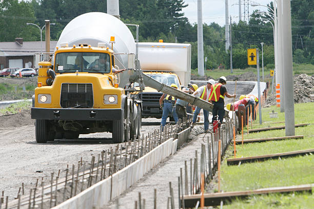  Pecan Acres, TX Concrete contractor Pros